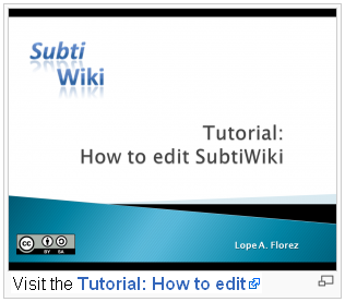 Tutorial how to edit small.png
