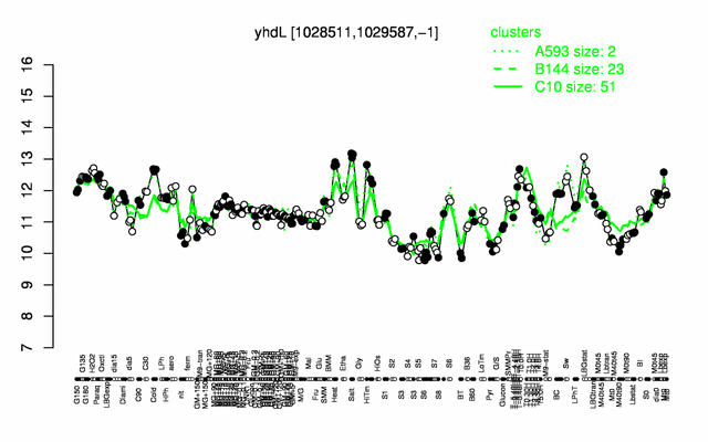 YhdL expression.png