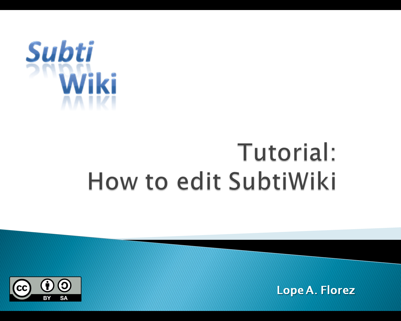 File:Tutorial how to edit.png