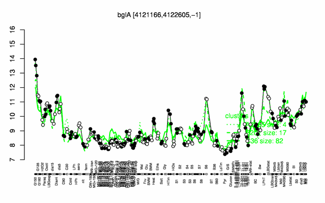 File:BglA expression.png