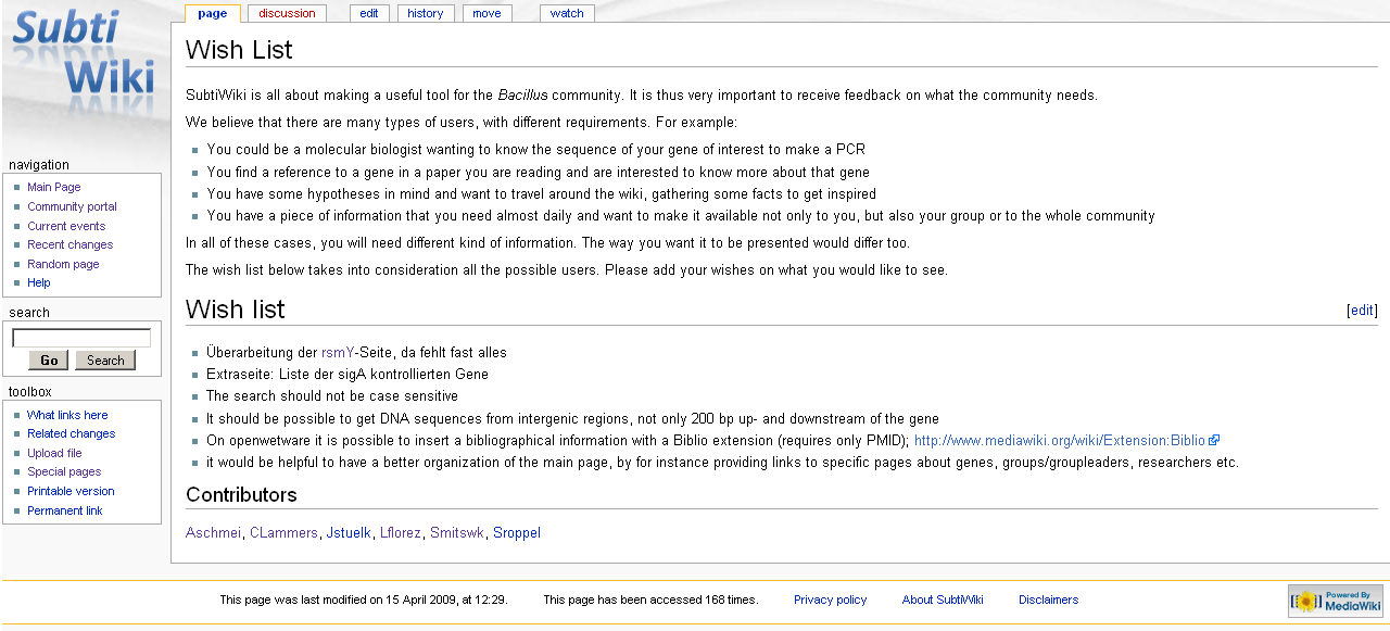 File:Wish List.png