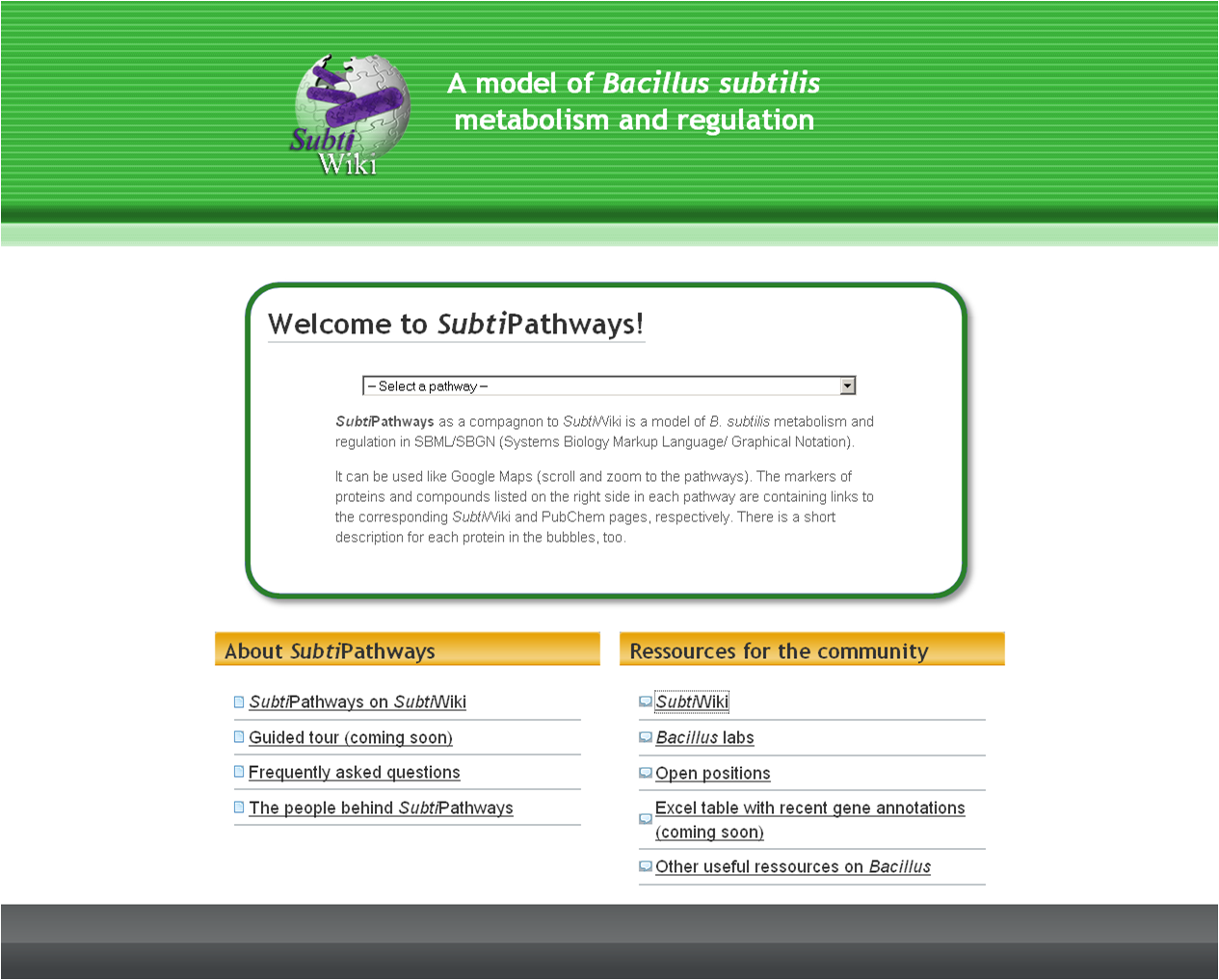 File:Pathway start page.png